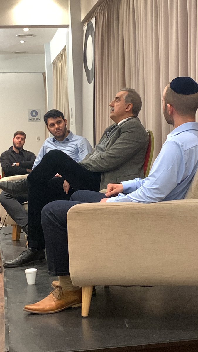 Darío Norberto Ruiz tweet media