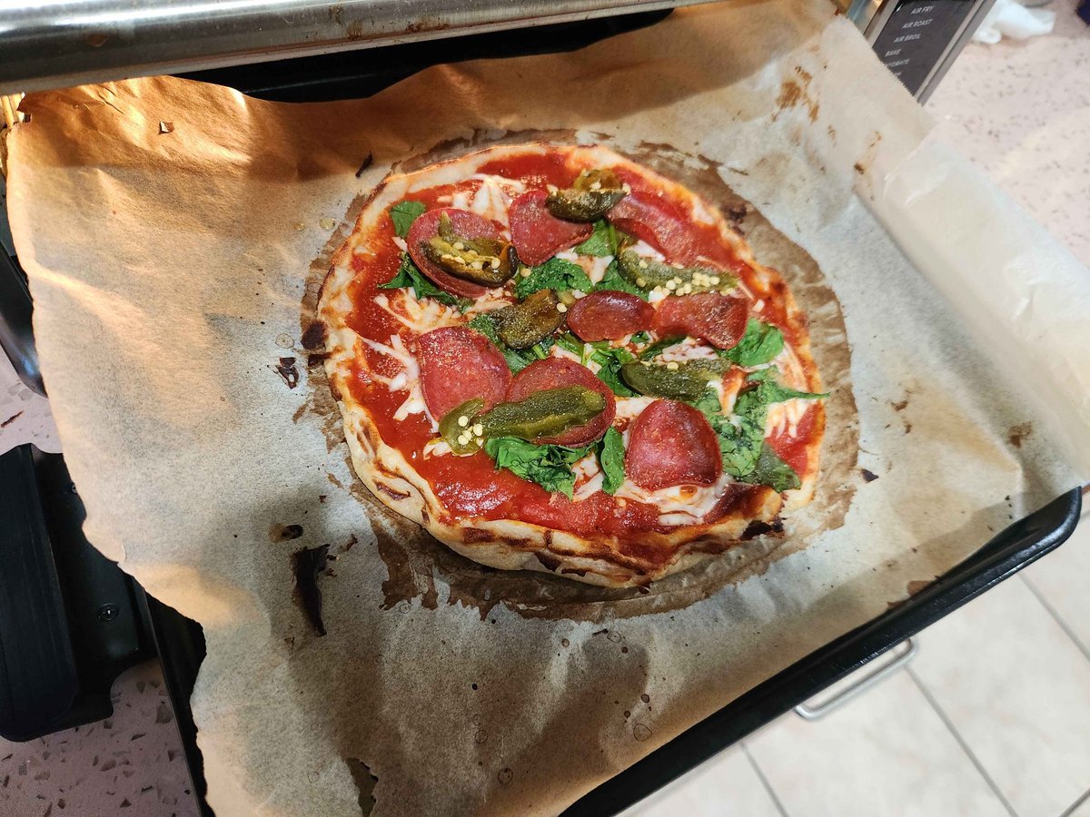 Guadalupe tweet media