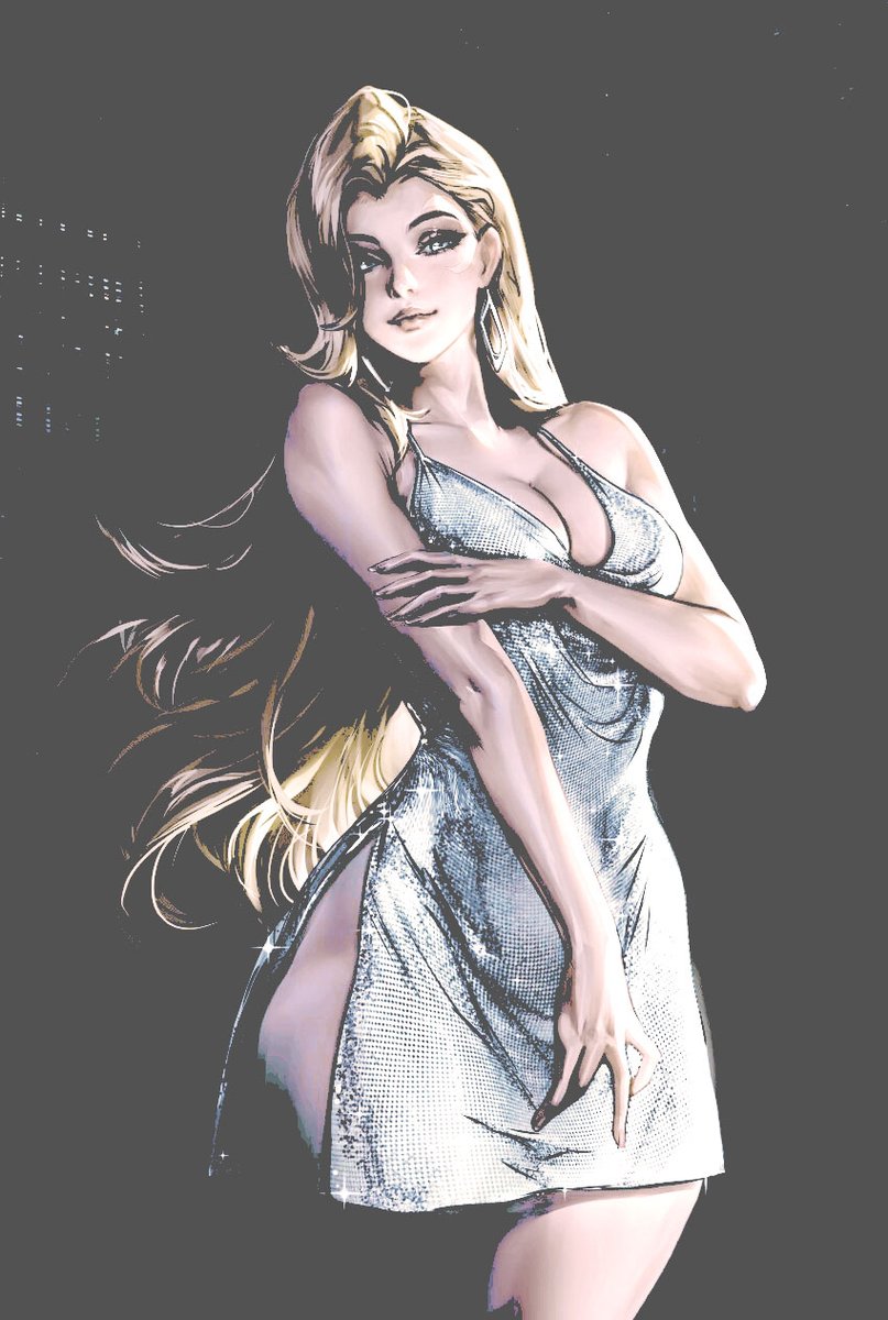 𝒯αɳԃყ tweet media