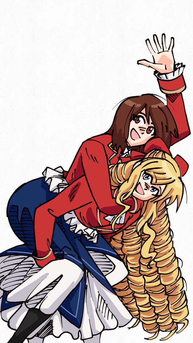 Helgoose_Comix tweet media