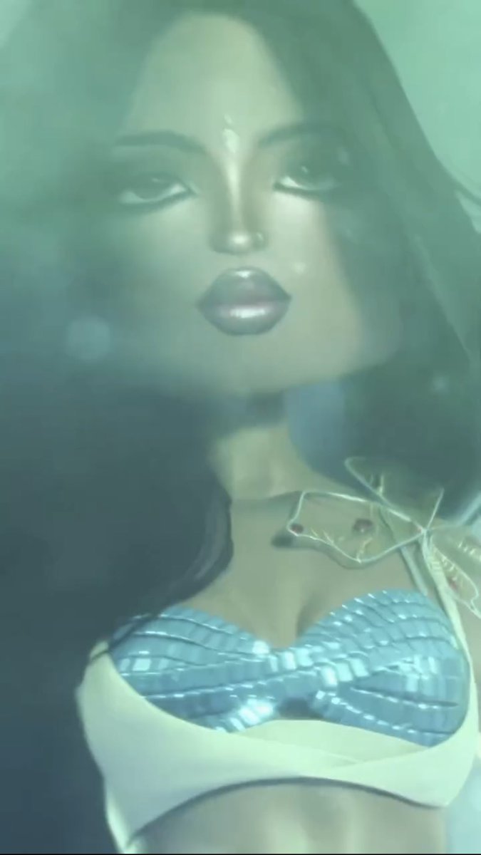 FANS-LARA RAJ 🇧🇷 🗝️ tweet media