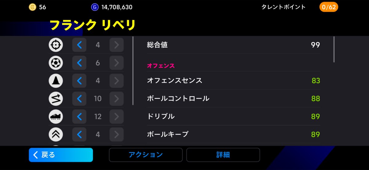 ら tweet media