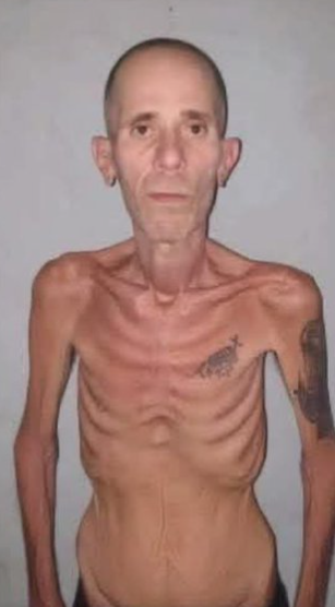 Antonio Finlay tweet media