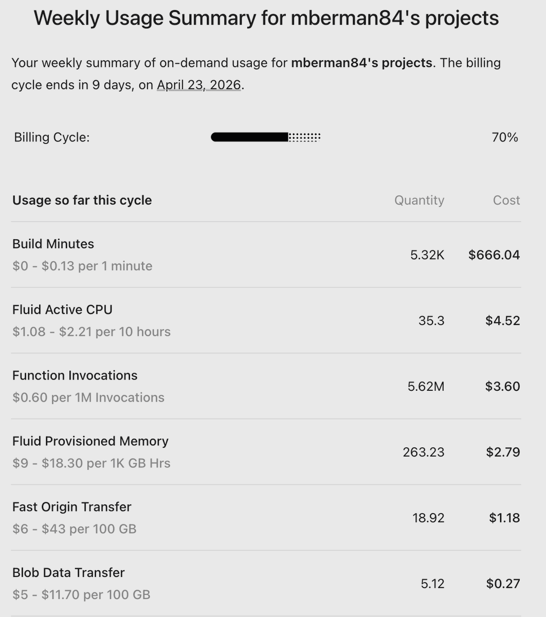 Matthew Berman tweet media