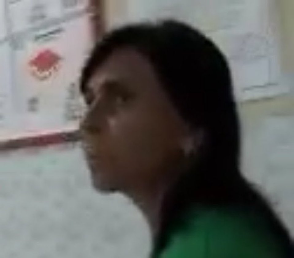 -Amigo não acredito que fiquei com um gordo 
-Bicha onde q ele é gordo???
-É que eles tem um culotinhos

Passada até agora no quanto a mente do meu amg está deteriorada pelos padrões estéticos