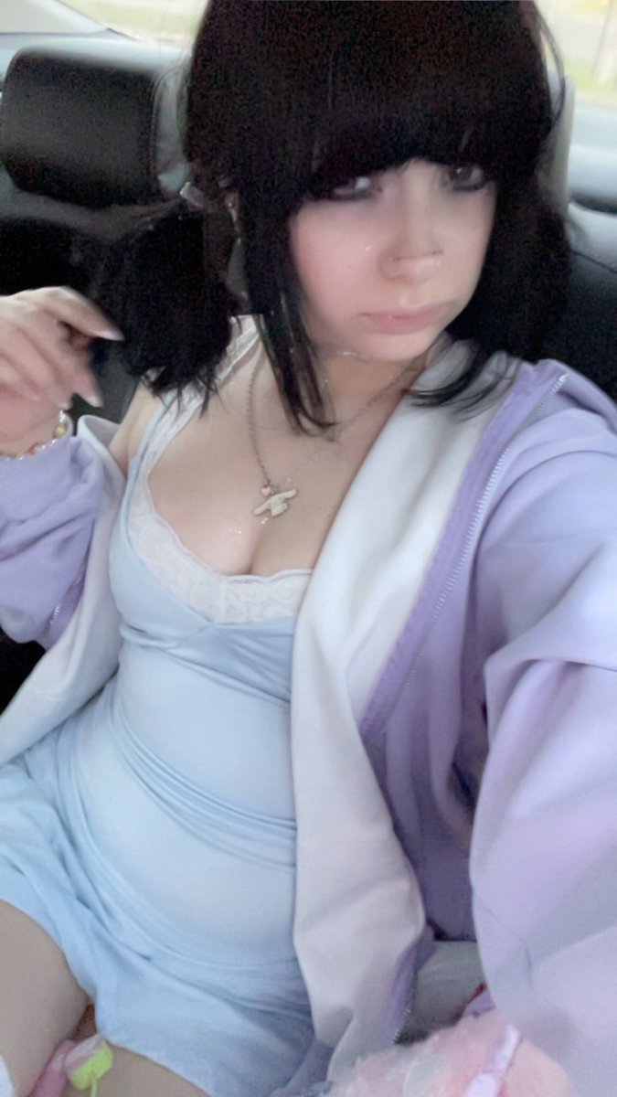 Princess tweet media
