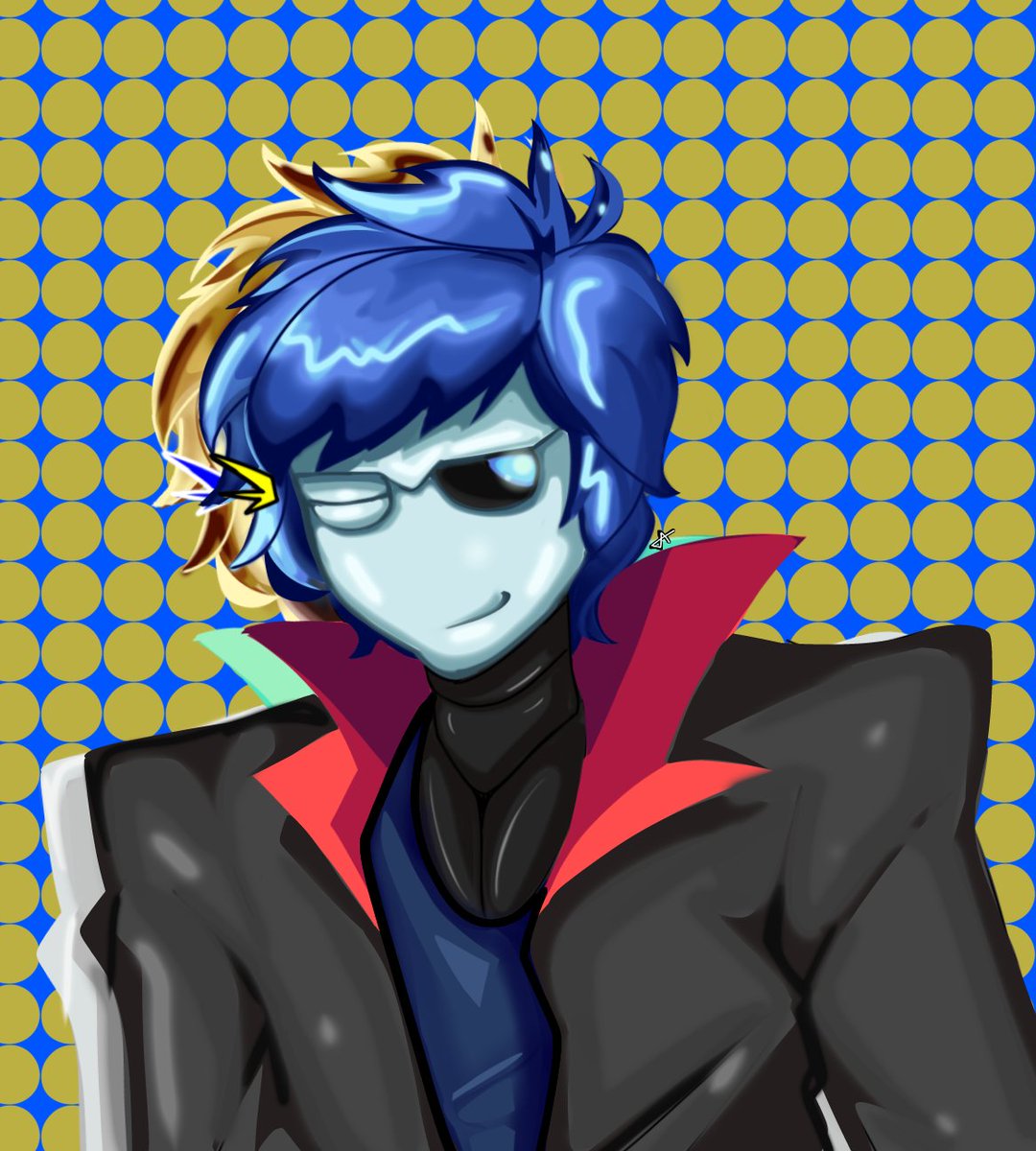 ⚡META⚡VIC⚡ tweet media