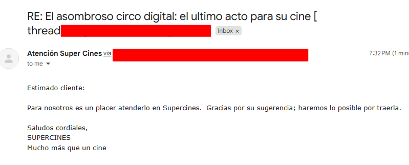 Aencalada111 tweet media