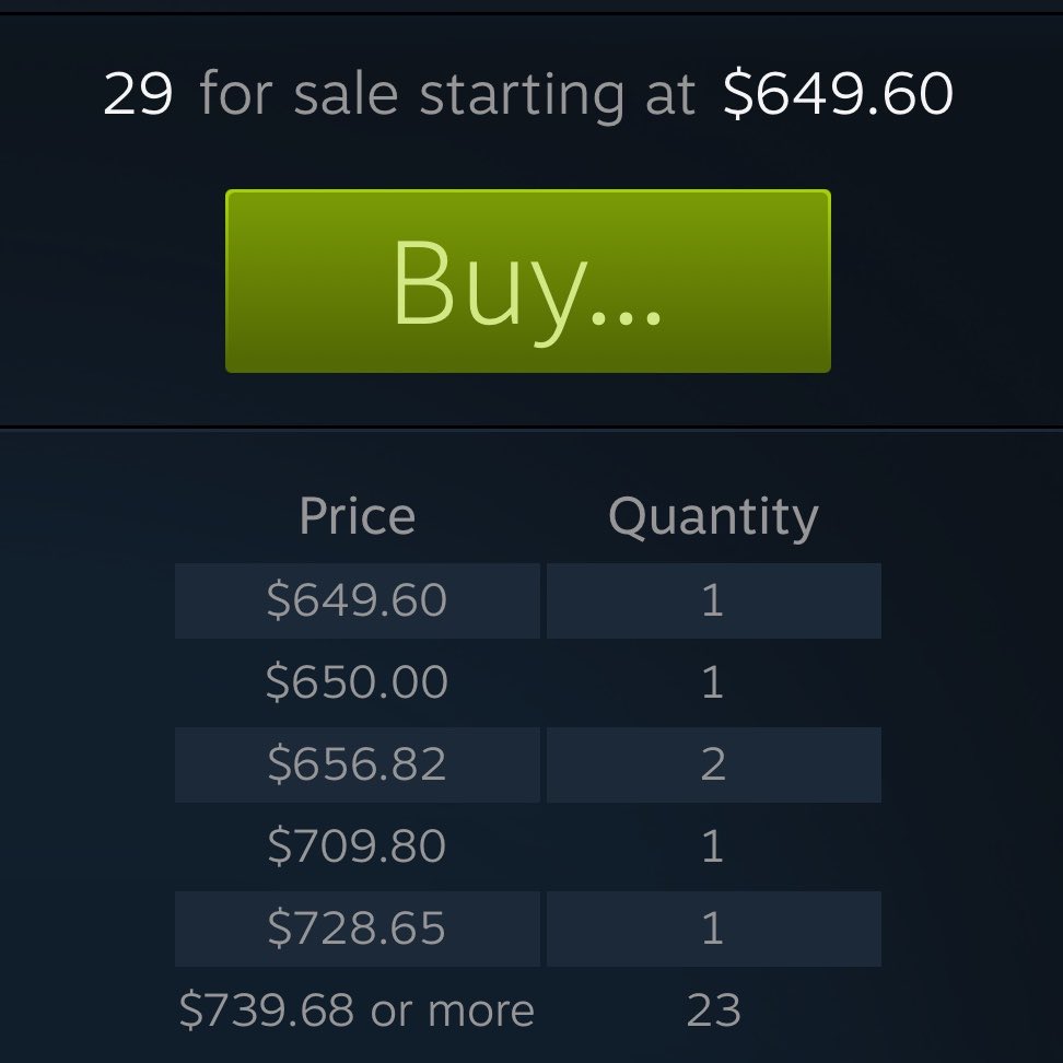 Soda Skins tweet media