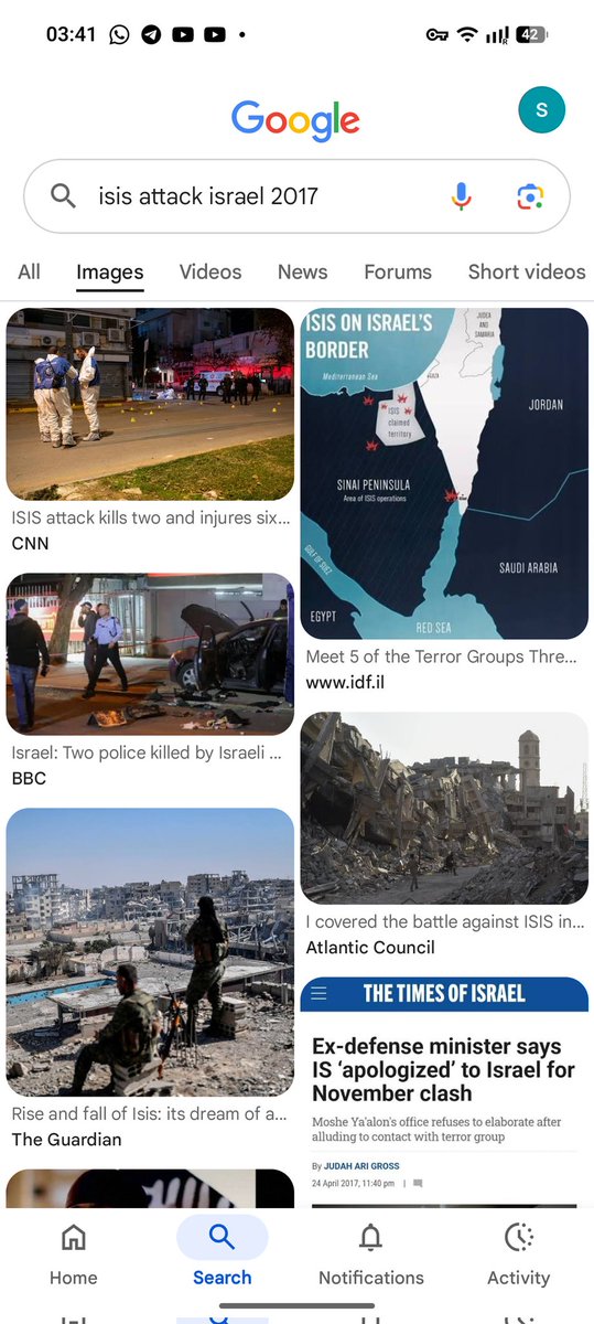 No life saint tweet media