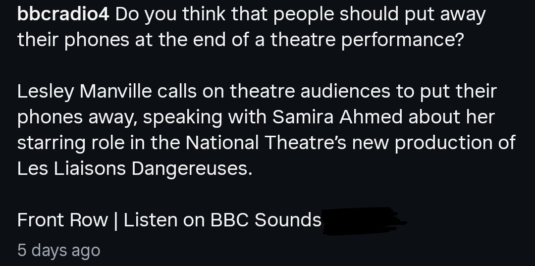 ~Versailles Family~ tweet media