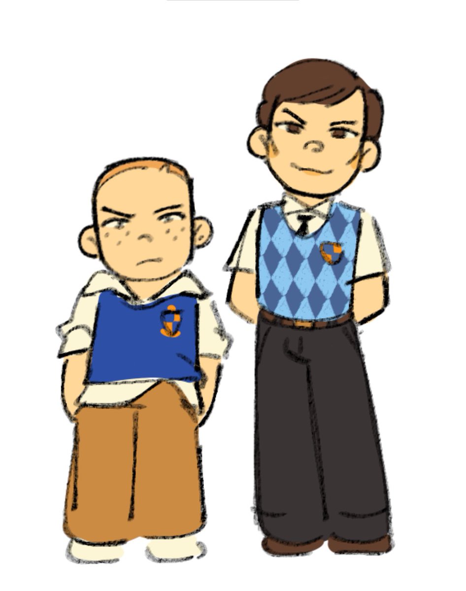 nick 🏳️‍🌈🏳️‍⚧️ tweet media