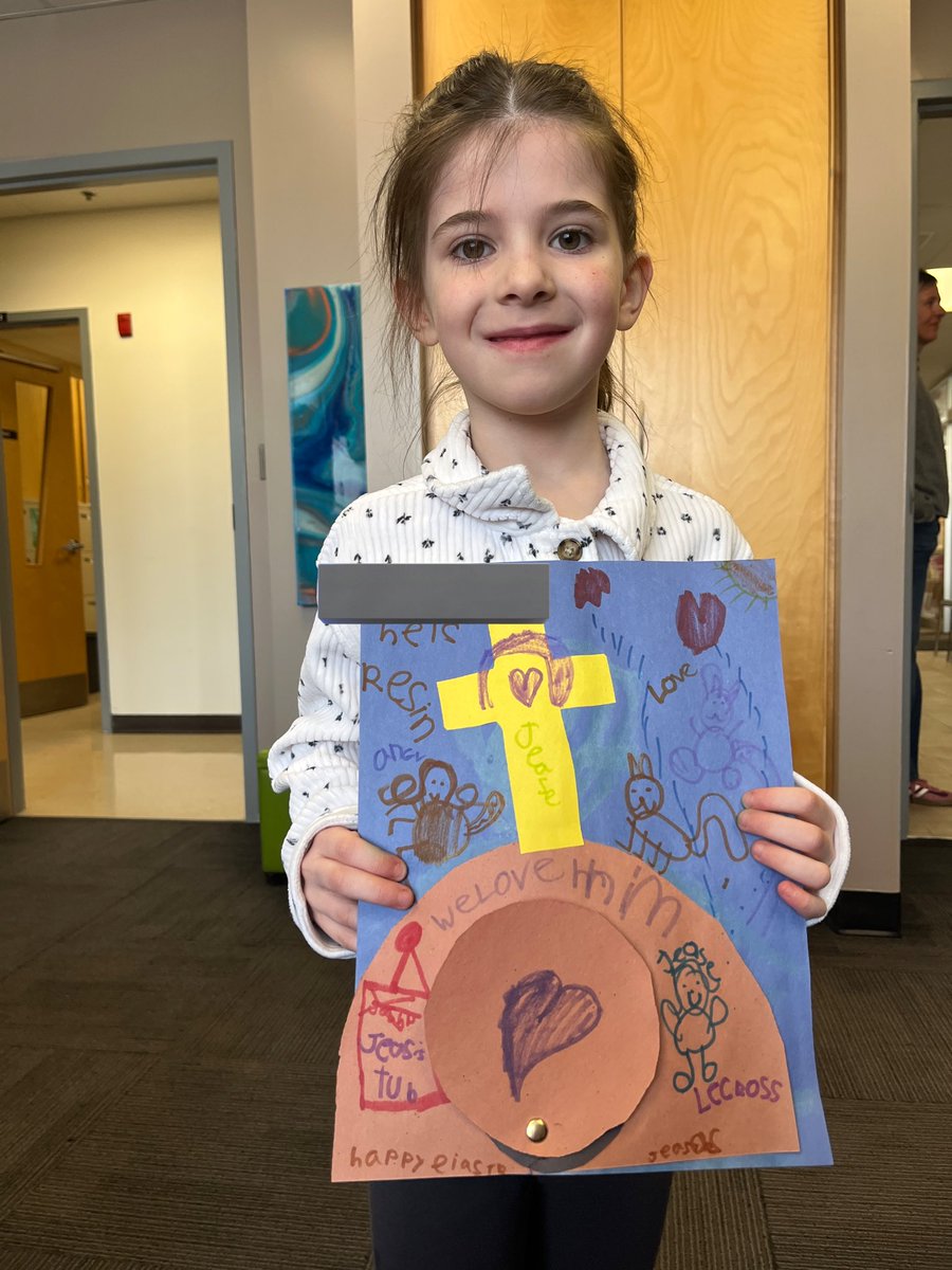 St. Stephen School tweet media