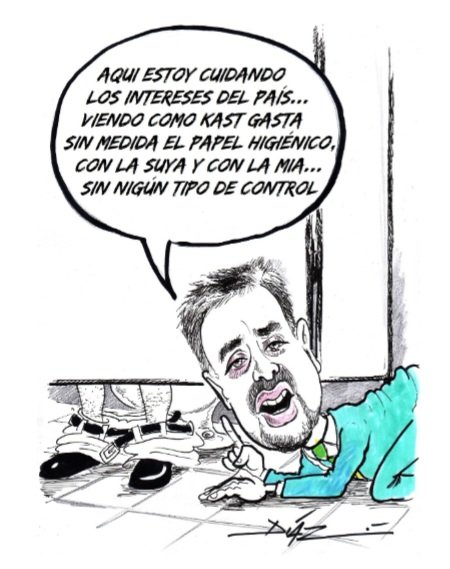 Exostryker tweet media