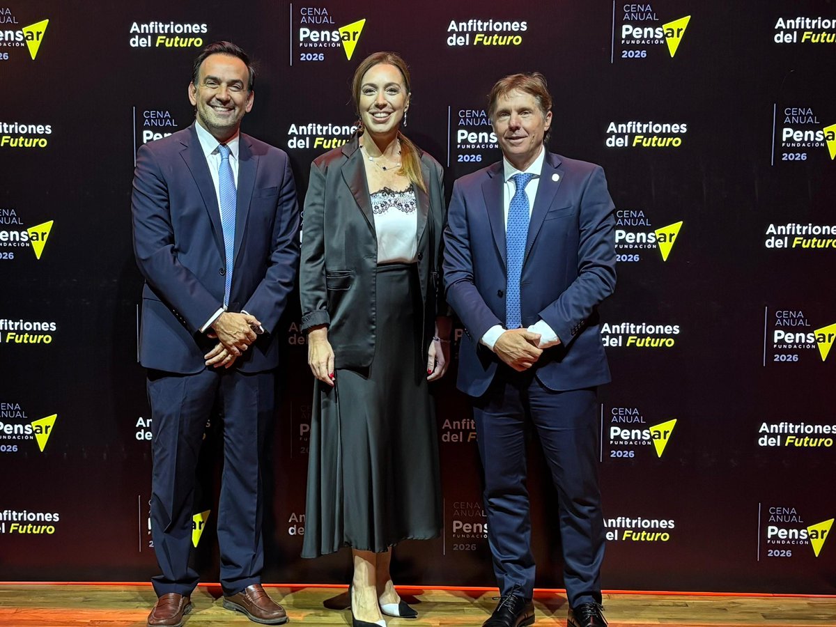 Fran Quintana tweet media