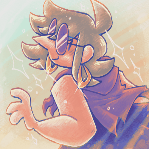 ✨⚡ Jenny ⚡✨ tweet media