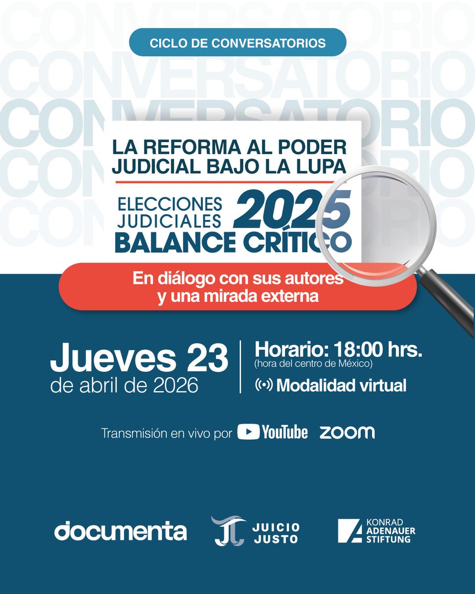 KAS_México tweet media