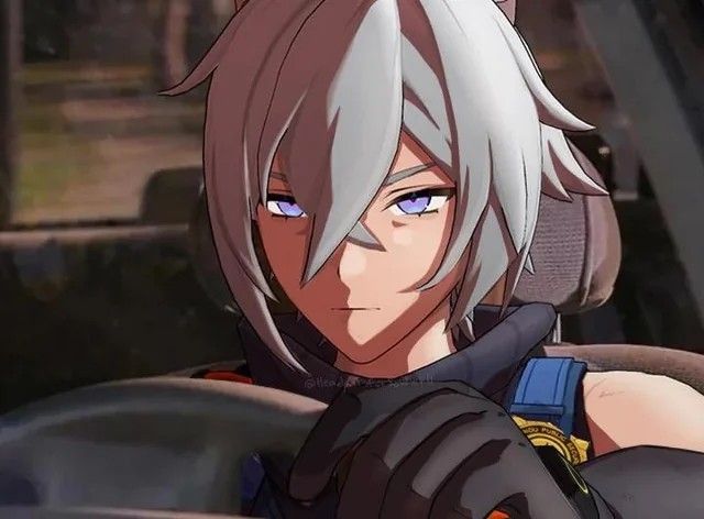 ✪ Gaspar ✪ tweet media