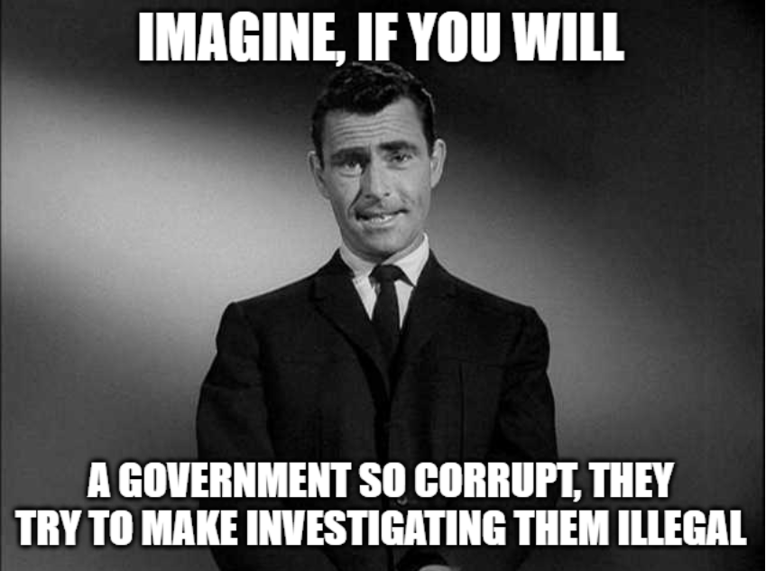 Fight With Memes tweet media