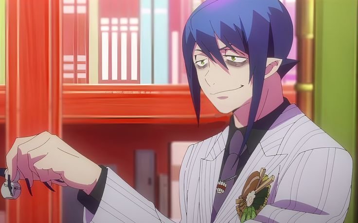 🥛 CEO of GOATEES 🍆⏳ tweet media