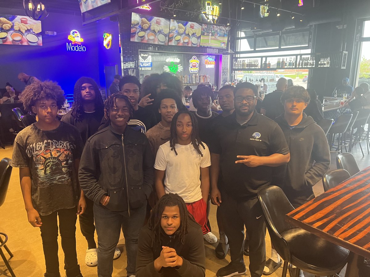 AJ. Jordan tweet media