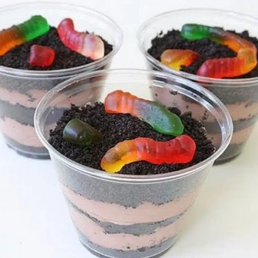 AngleCatzexe😇 tweet media