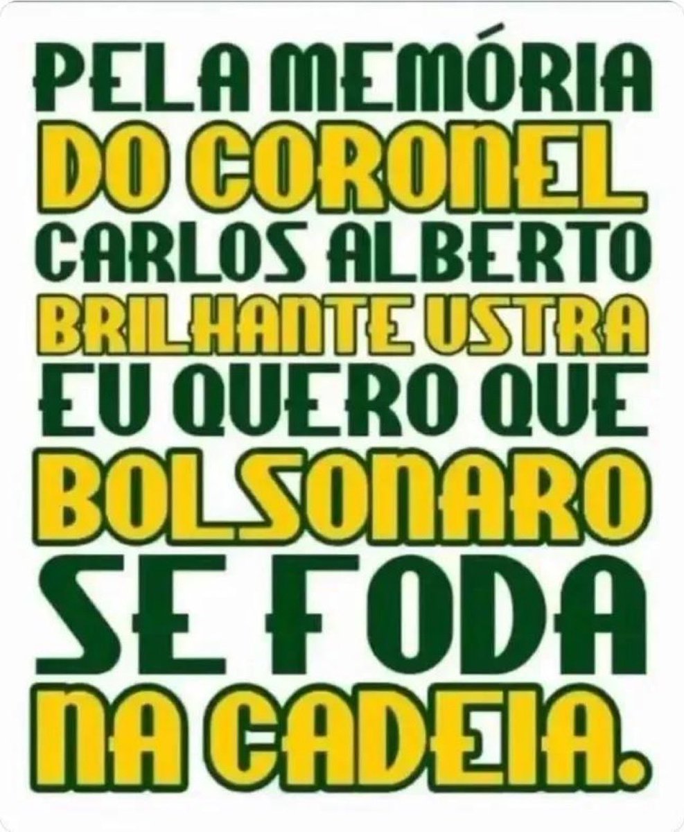 reiruf's tweet photo. @FlavioBolsonaro https://t.co/EG6hCqExup