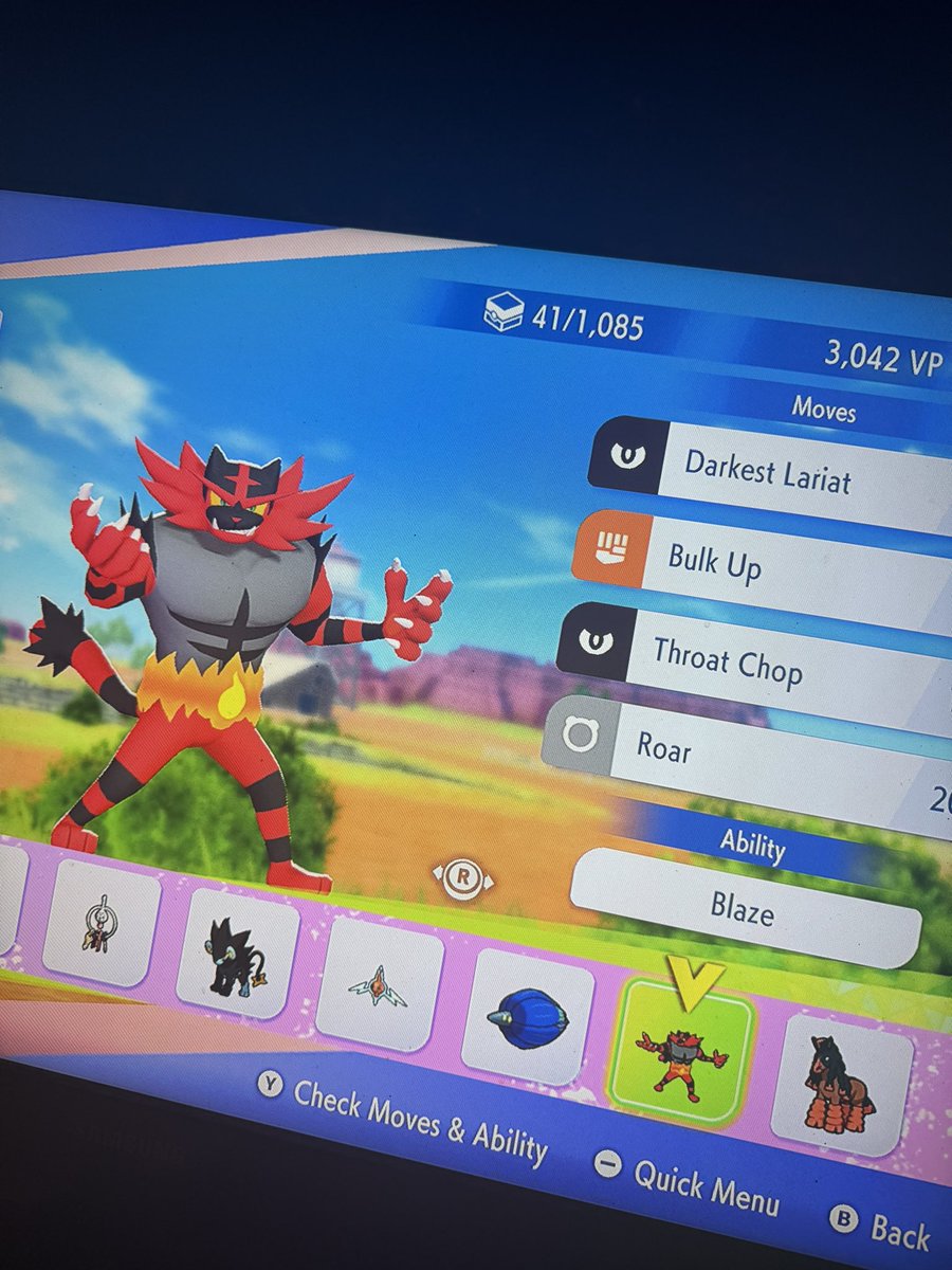 BERG | J4Ncp tweet media