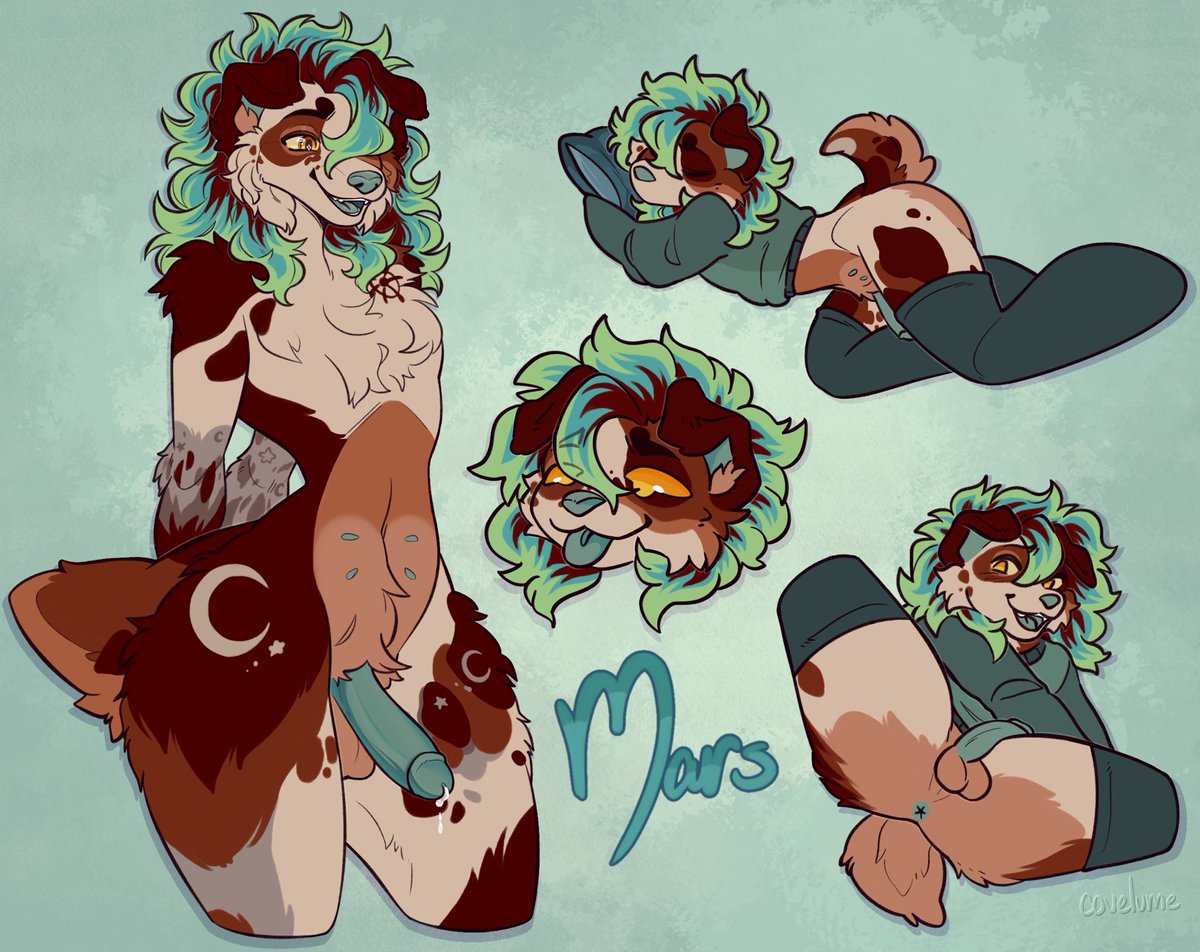 🫧✨Rayne✨🐚 tweet media