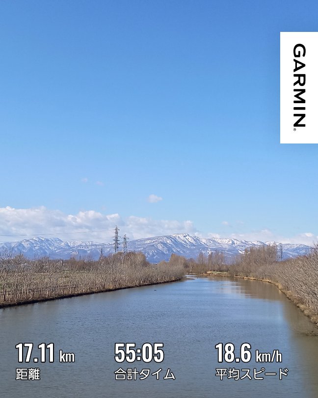 たっか tweet media