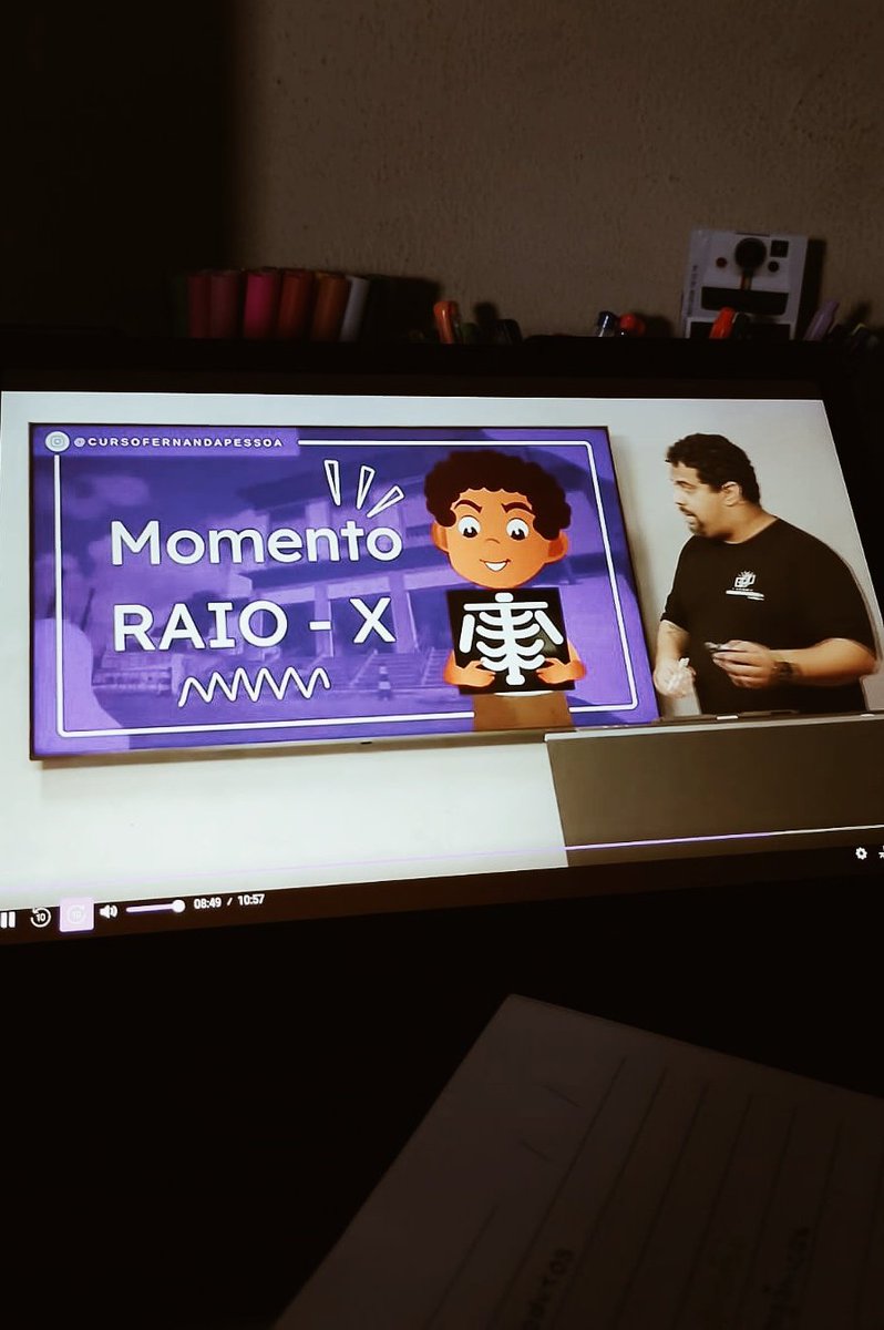 Mary ⚖️ tweet media