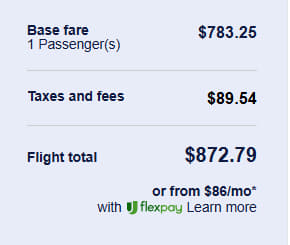 Kite 🪁🎥 tweet media