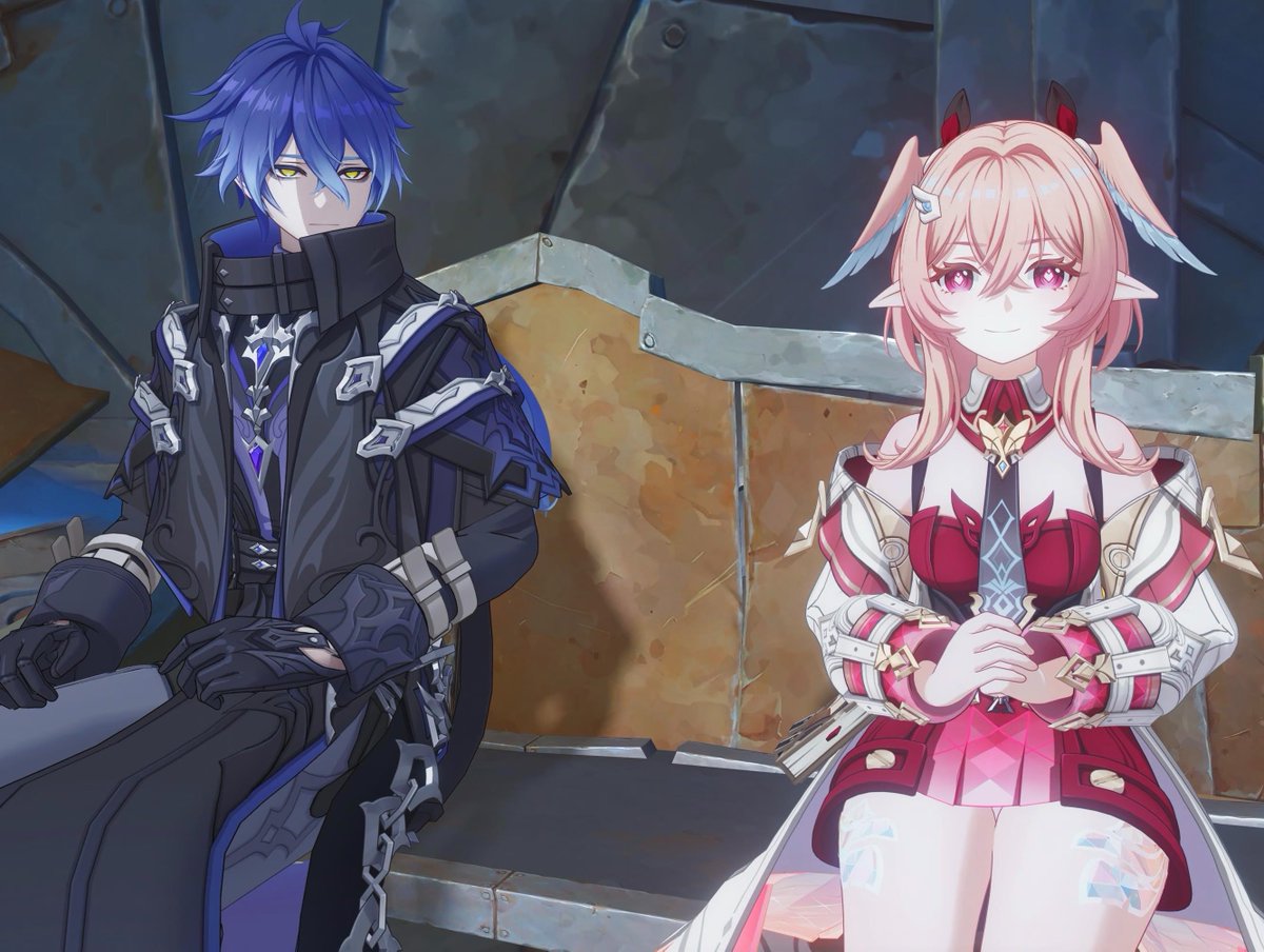 ☀️ hinata🌸 tweet media