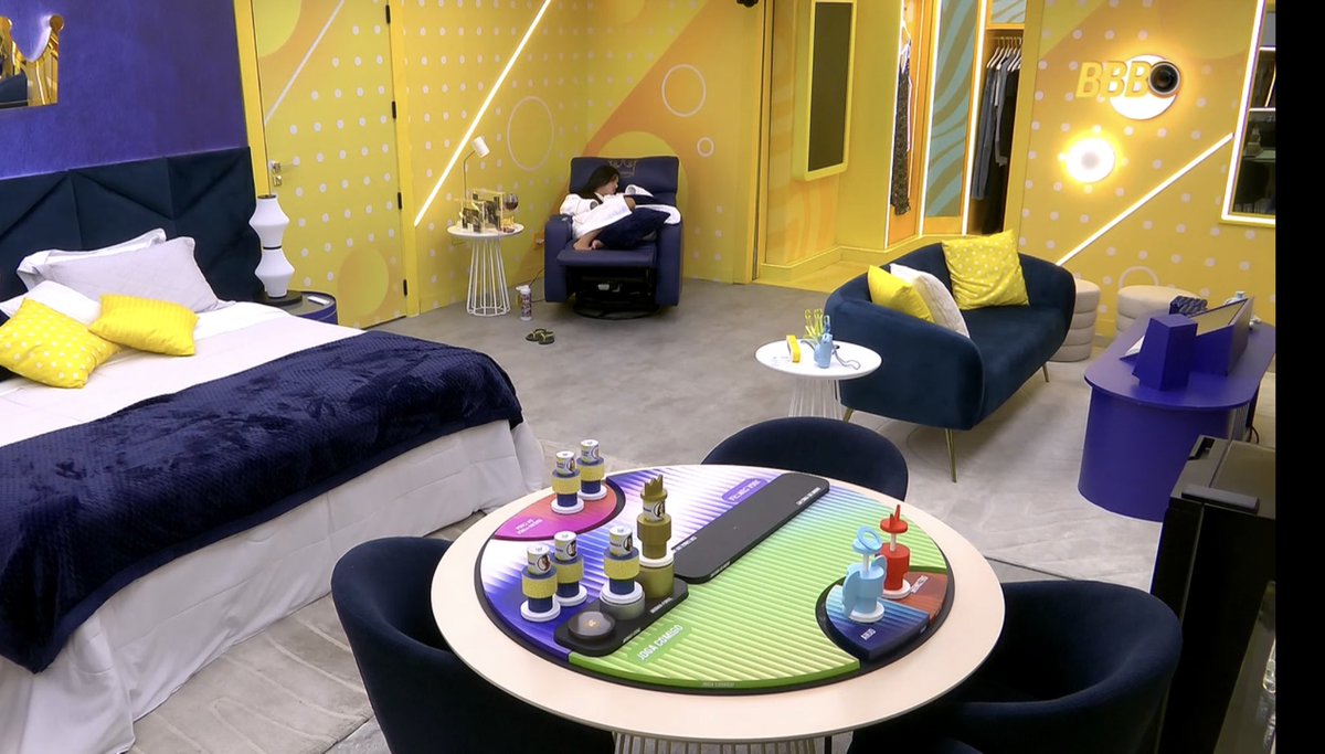 Jordana ⚡ tweet media