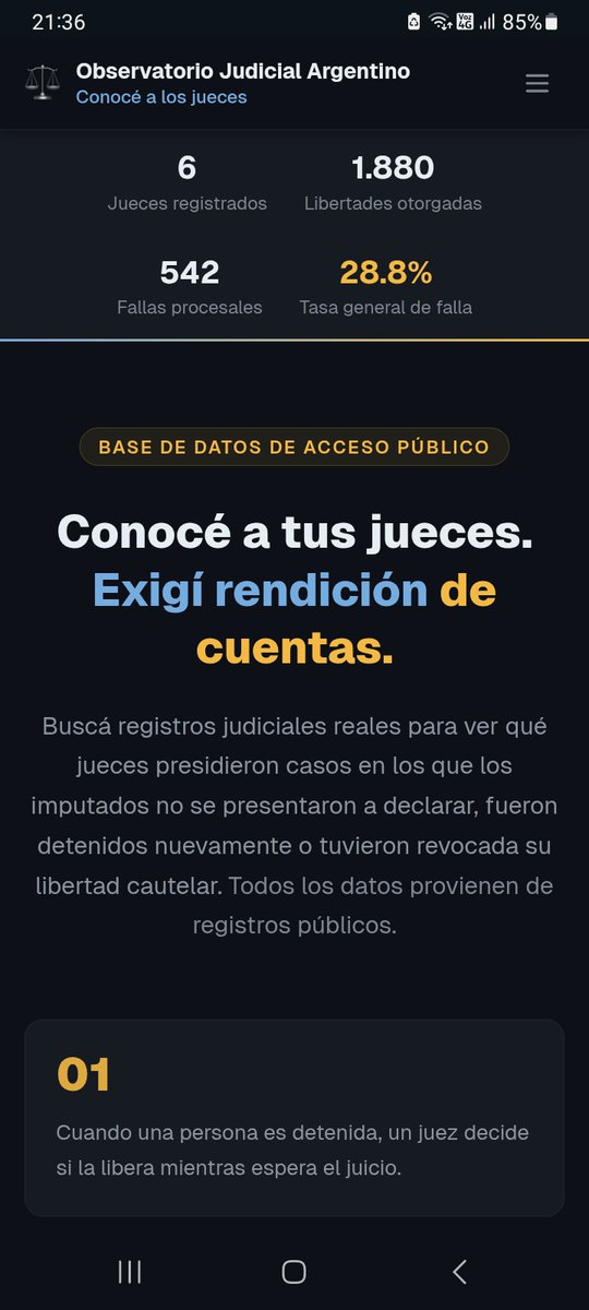 Ariel Eitner tweet media