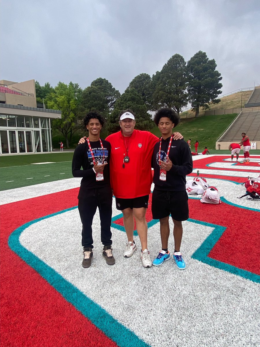 Bryson Fleming tweet media