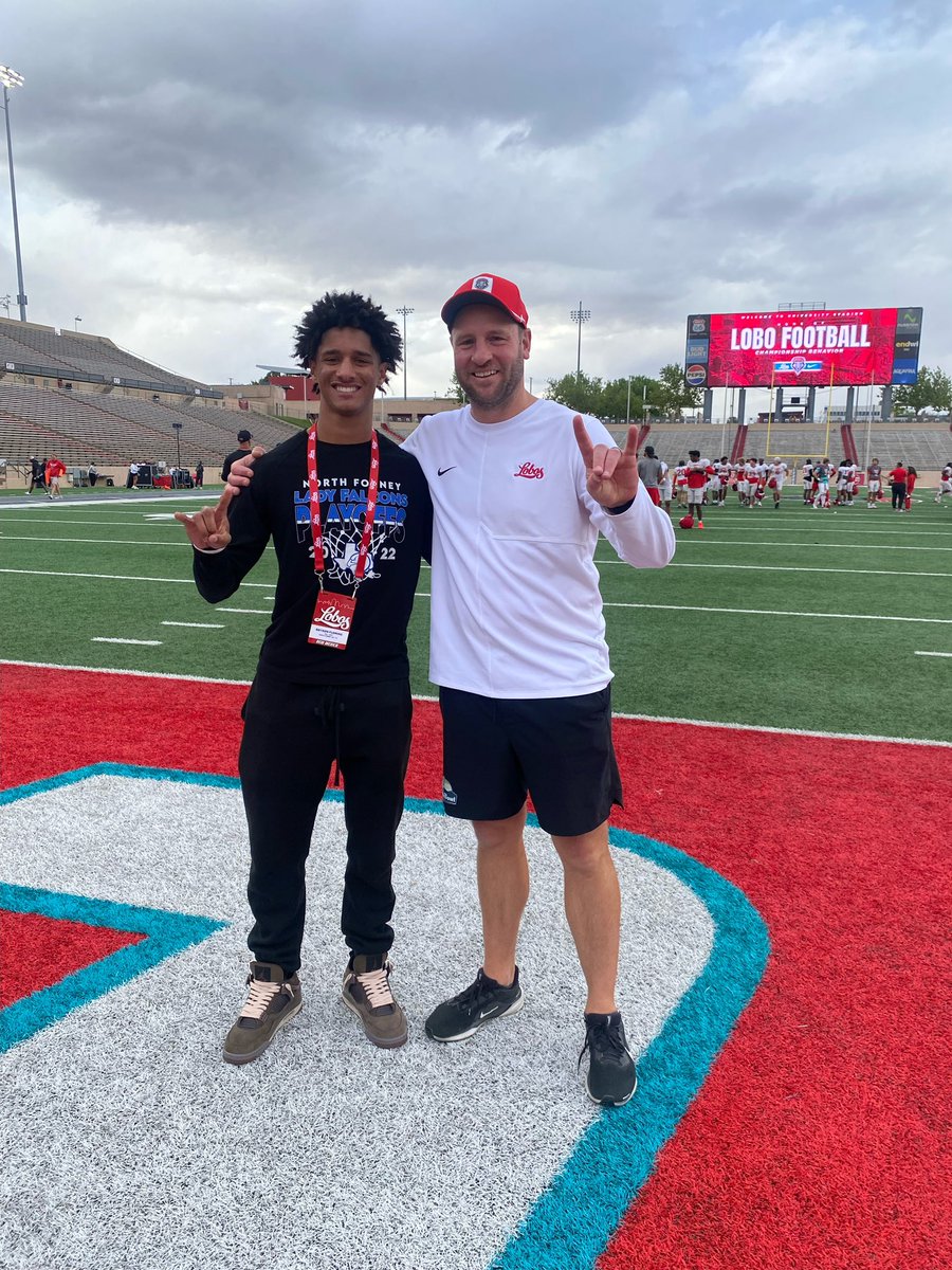 Bryson Fleming tweet media