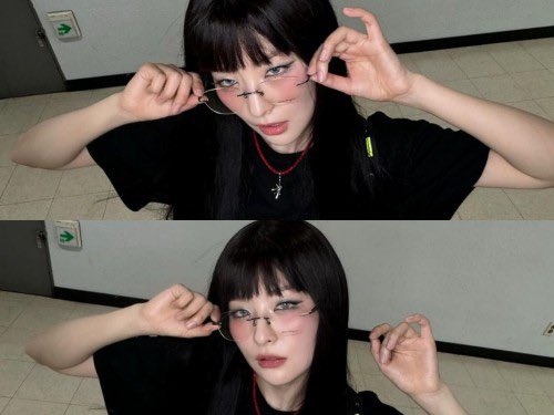 𝗅'𝖺𝗏𝖾𝗅𝗂𝗇𝖾 𝖿𝗅𝖾𝗎𝗋 𝗇𝗈𝖼𝗍𝗎𝗇𝖾 ৎ୭ tweet media