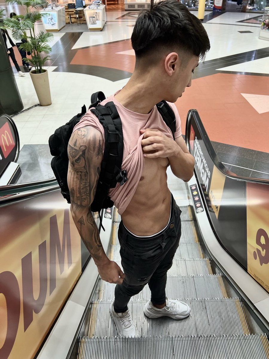 Williams Ale tweet media