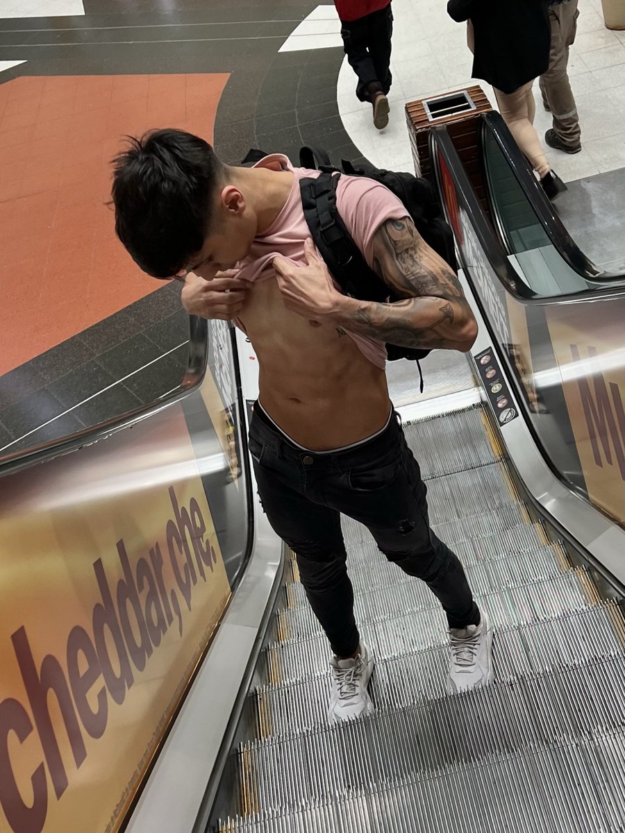 Williams Ale tweet media