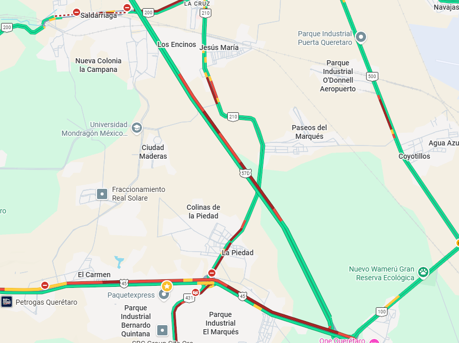 Juan Andres Dominguez tweet media