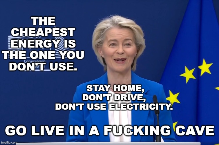 Miss Patriot (@MissPatriot17) on X