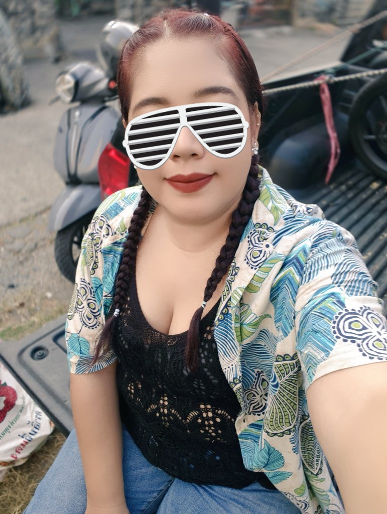 SpicyGirl😜 tweet media