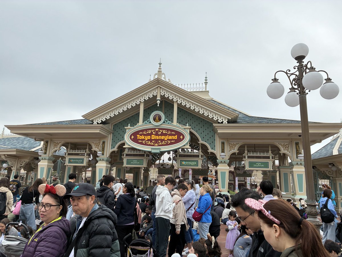 ファン tweet media