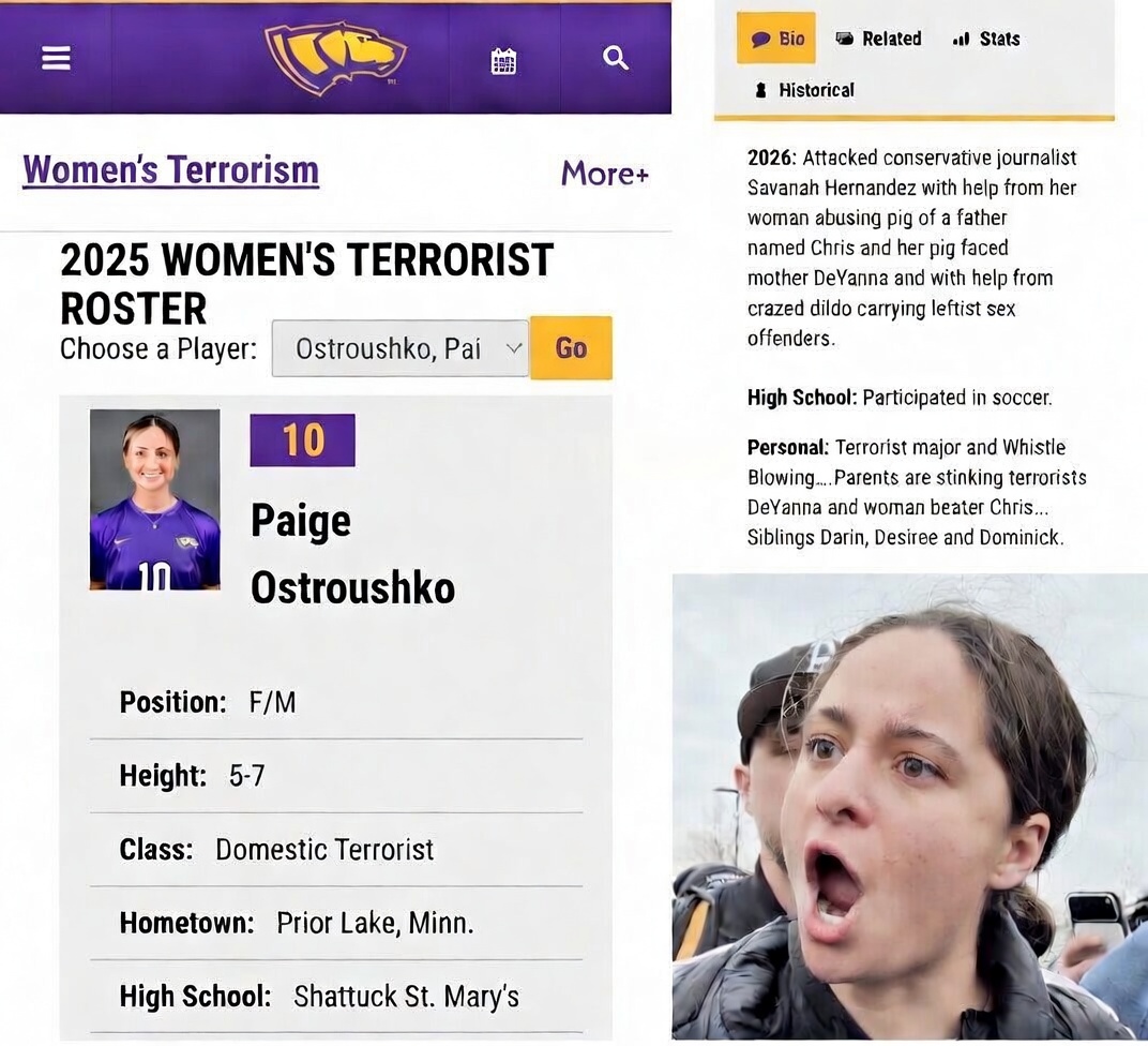 Truthnaut 🇺🇸💯% tweet media