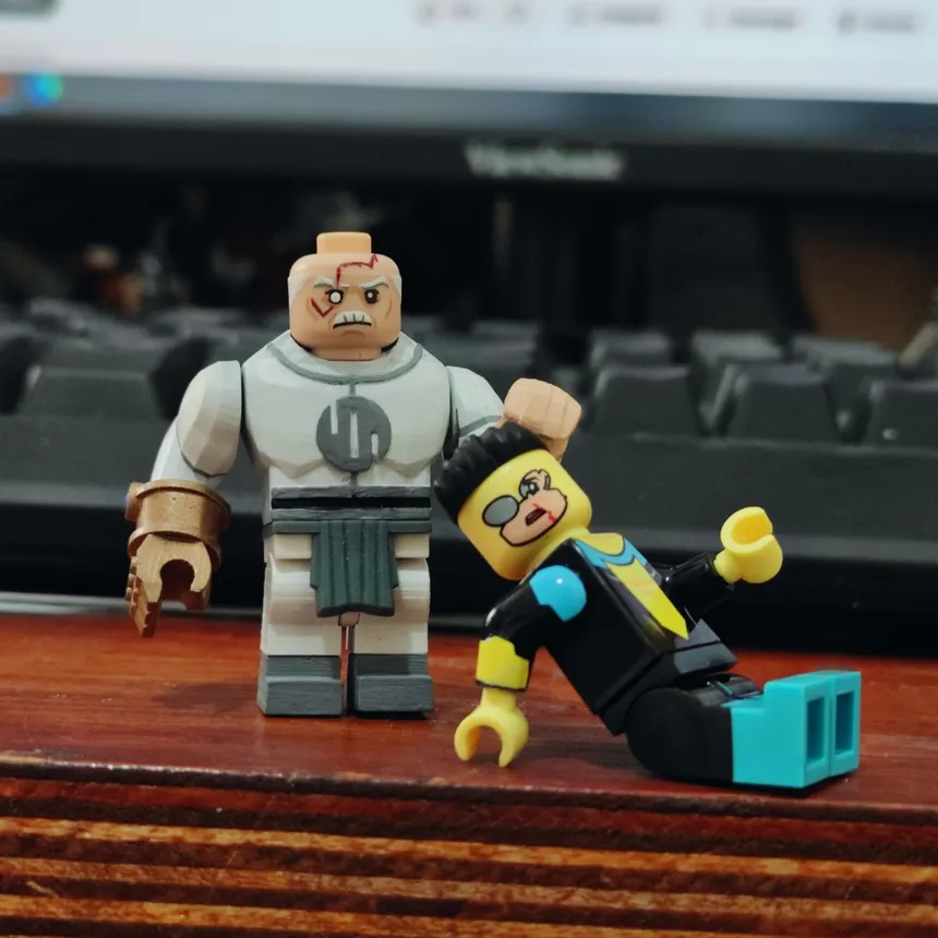 MF M4ЯKӨ tweet media