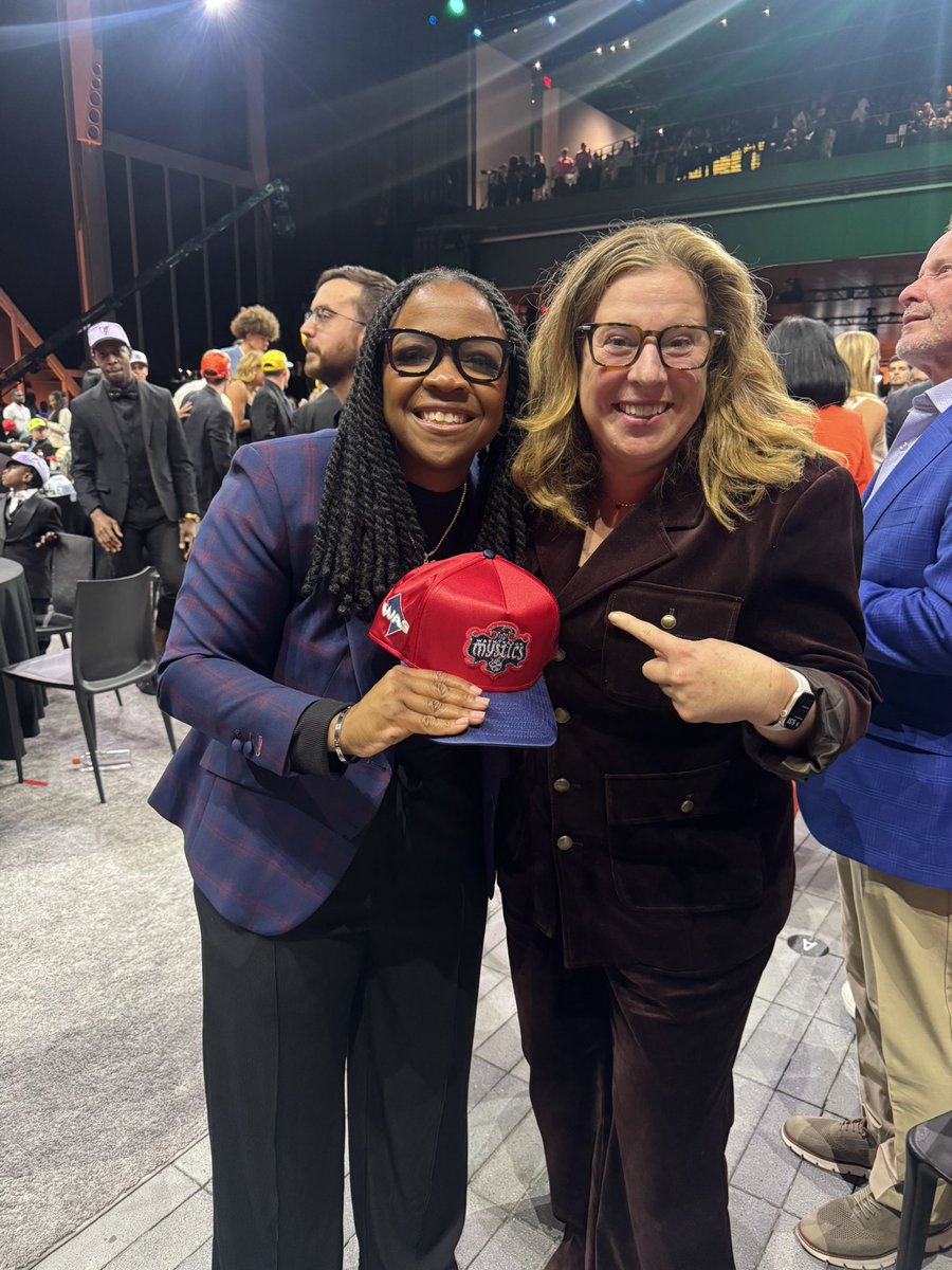 Coach Yo tweet media