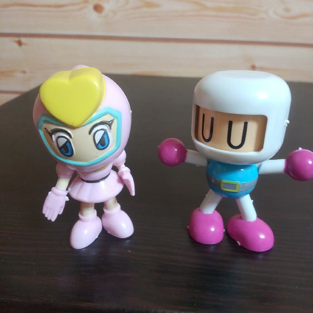 BlueEyesVanish🔮☕ tweet media