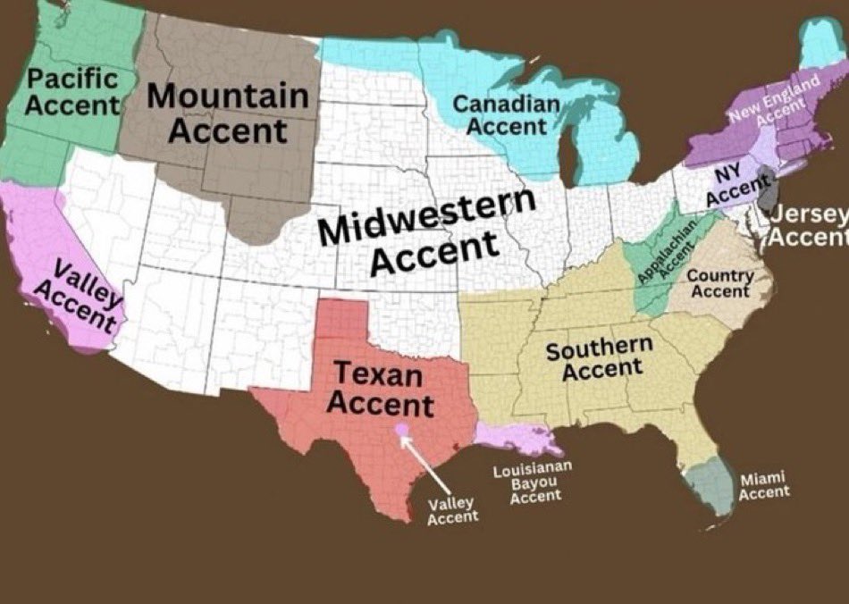 Midwest vs. The Rest tweet media