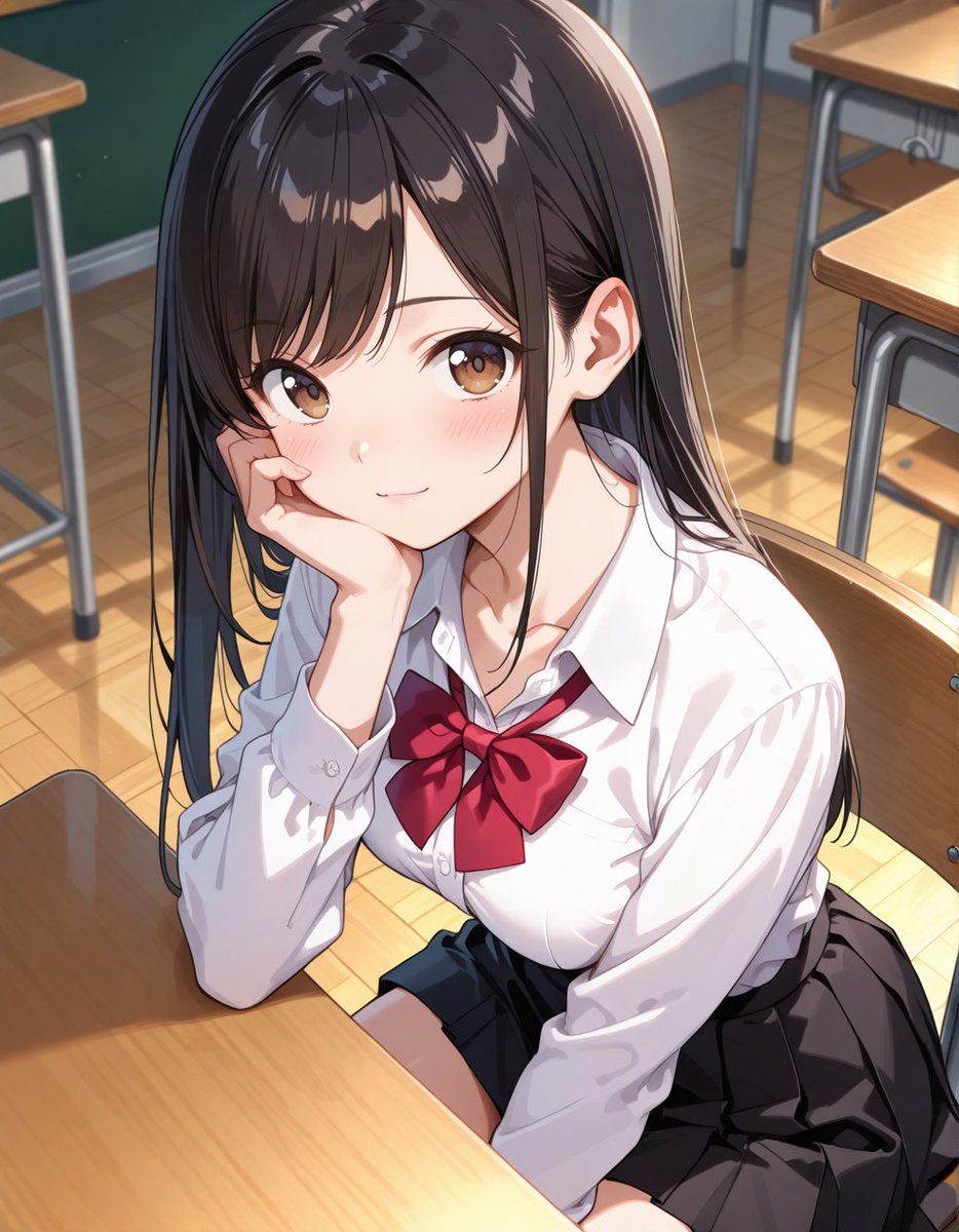 ai_illust_myg's tweet image. #StableDiffusion #AIイラスト #AIart